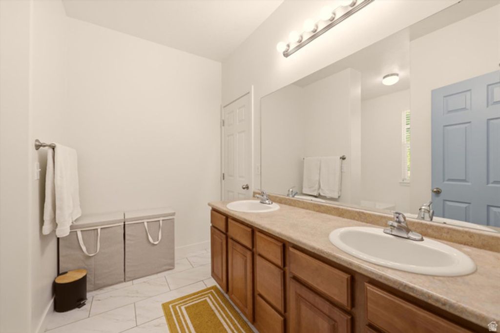 Image 19 of property listing at 153 N 1580 W, Pleasant Grove, UT 84062
