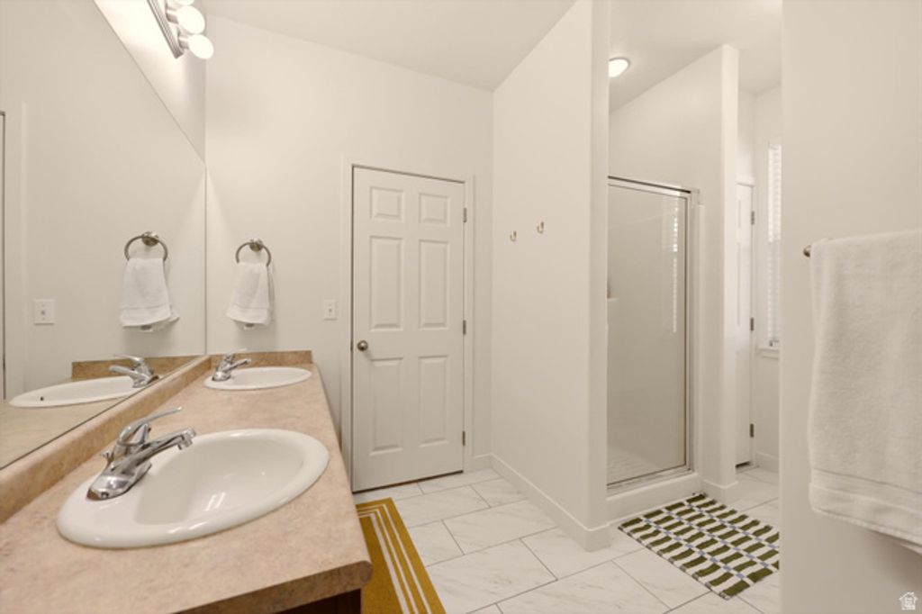 Image 20 of property listing at 153 N 1580 W, Pleasant Grove, UT 84062