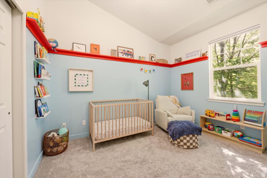 Image 23 of property listing at 153 N 1580 W, Pleasant Grove, UT 84062