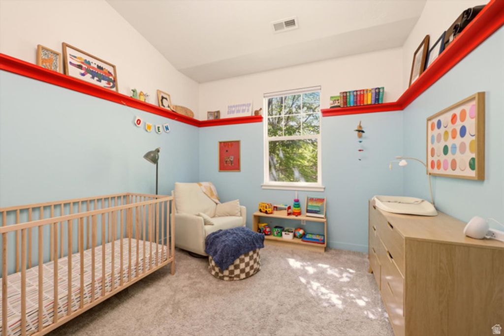 Image 24 of property listing at 153 N 1580 W, Pleasant Grove, UT 84062