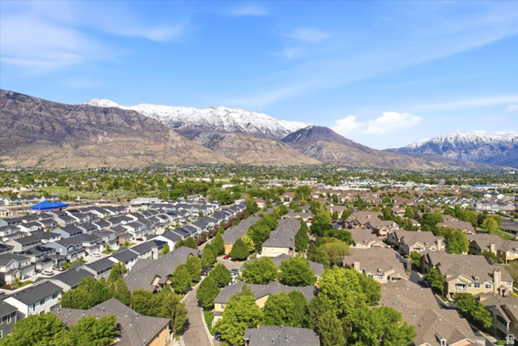 Image 37 of property listing at 153 N 1580 W, Pleasant Grove, UT 84062