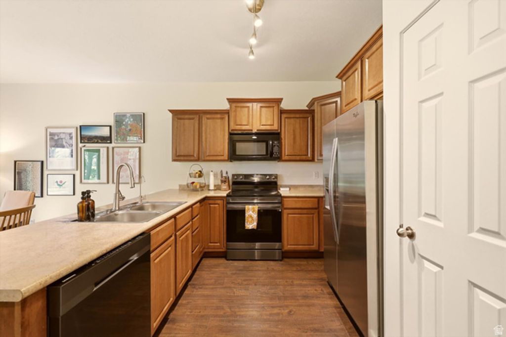 Image 5 of property listing at 153 N 1580 W, Pleasant Grove, UT 84062