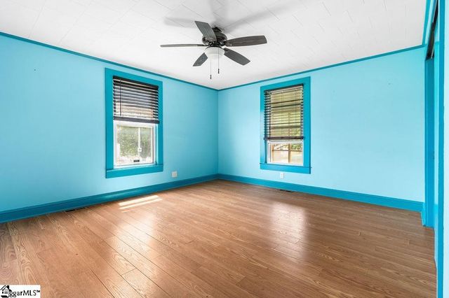 6 Lyman Street, Pelzer, SC 29669
