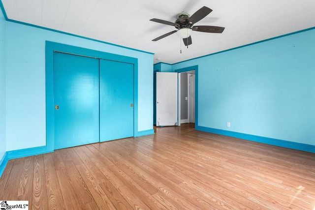6 Lyman Street, Pelzer, SC 29669