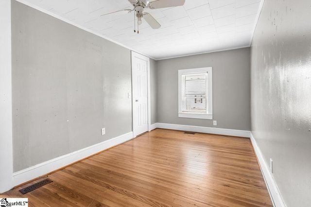 6 Lyman Street, Pelzer, SC 29669