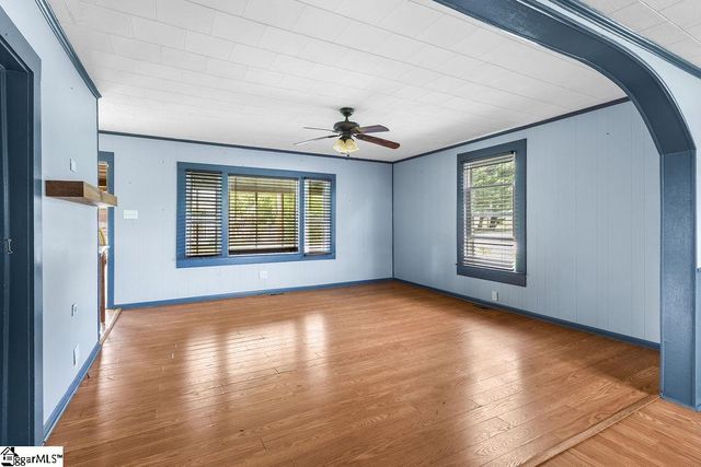 6 Lyman Street, Pelzer, SC 29669