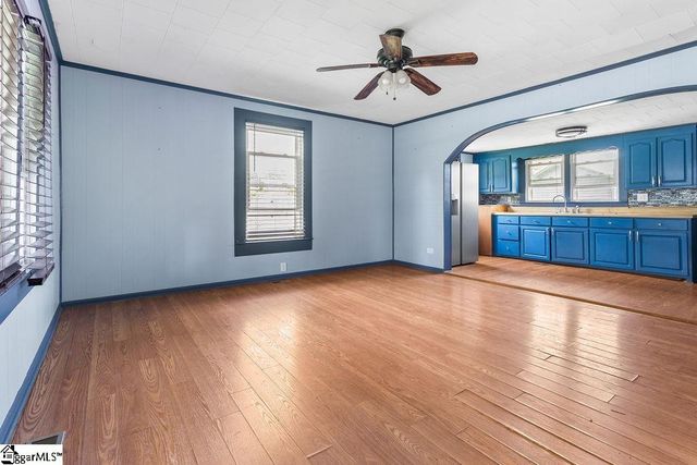 6 Lyman Street, Pelzer, SC 29669