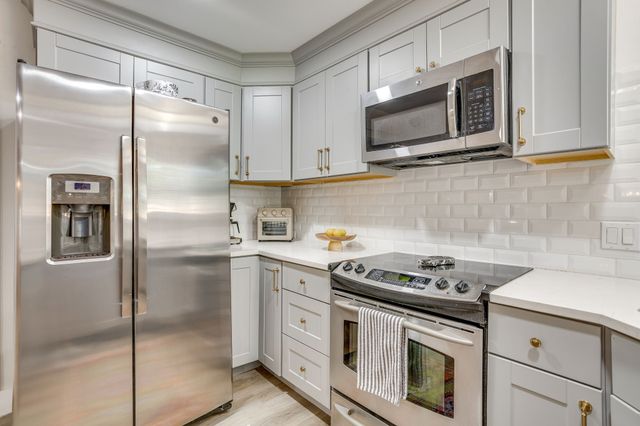 5608 Odom Avenue, Fort Worth, TX 76114