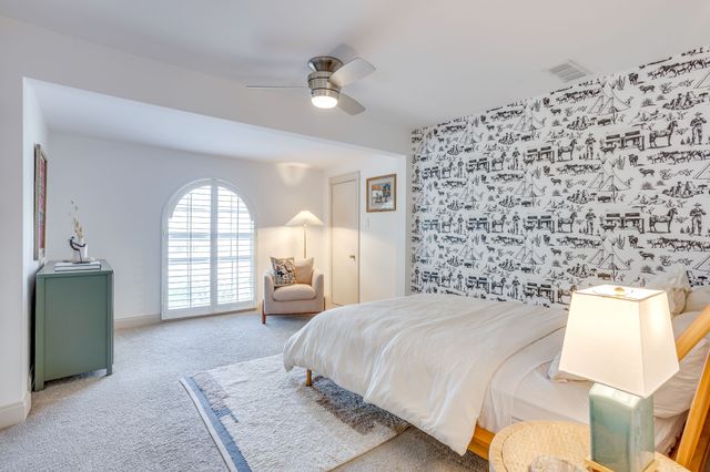 5608 Odom Avenue, Fort Worth, TX 76114