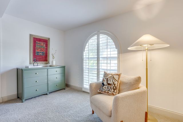 5608 Odom Avenue, Fort Worth, TX 76114