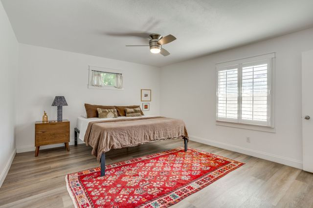 5608 Odom Avenue, Fort Worth, TX 76114