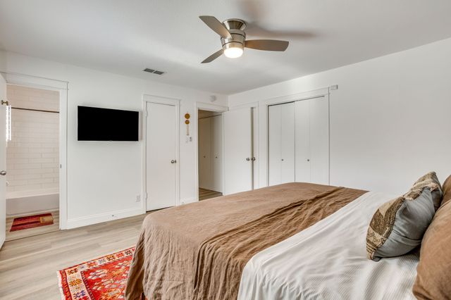 5608 Odom Avenue, Fort Worth, TX 76114