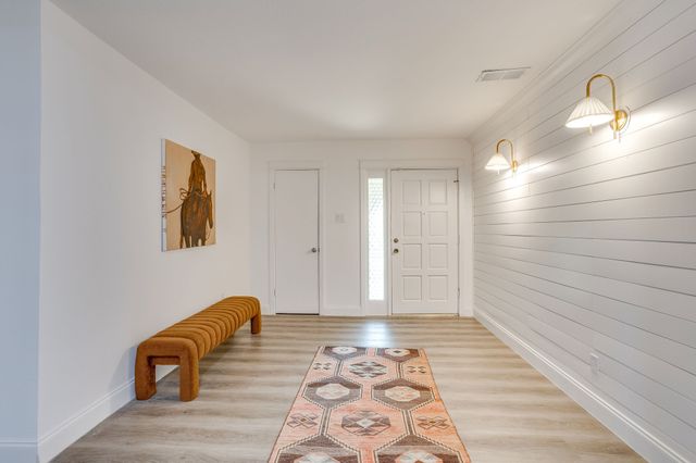 5608 Odom Avenue, Fort Worth, TX 76114