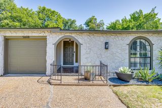 5608 Odom Avenue, Fort Worth, TX 76114