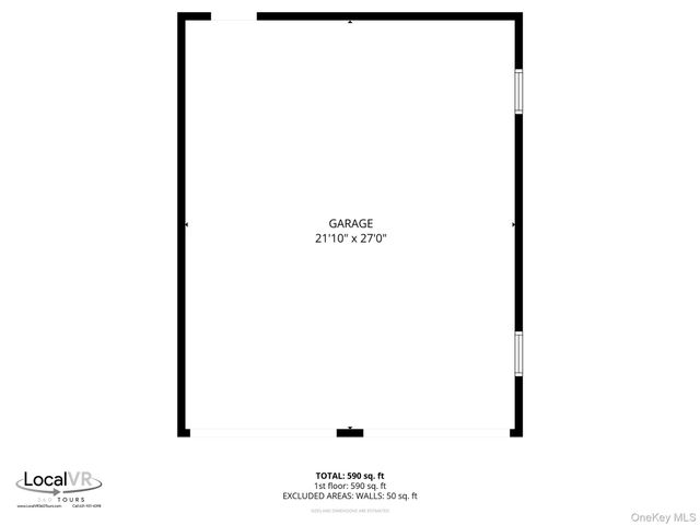 5 Canary Court, Huntington, NY 11743