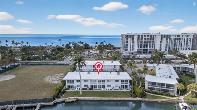 1550 Gulf Shore BLVD N E6, Naples, FL 34102