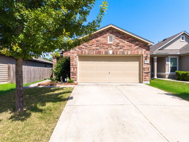 13521 Abraham Lincoln ST, Manor, TX 78653