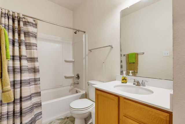 13521 Abraham Lincoln ST, Manor, TX 78653