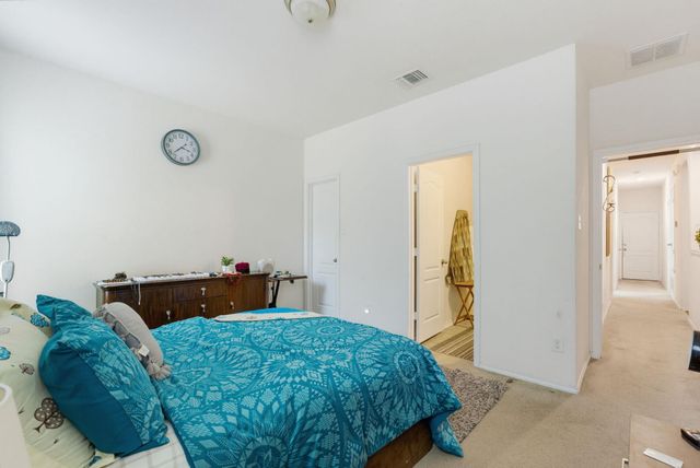 13521 Abraham Lincoln ST, Manor, TX 78653