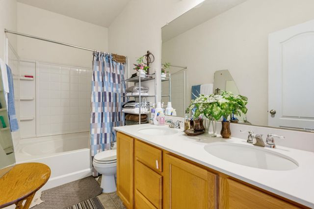 13521 Abraham Lincoln ST, Manor, TX 78653