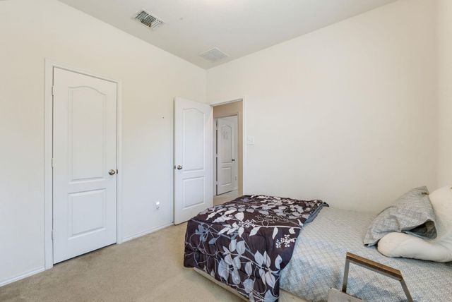 13521 Abraham Lincoln ST, Manor, TX 78653