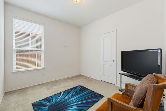 13521 Abraham Lincoln ST, Manor, TX 78653