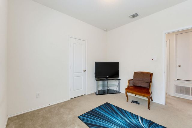 13521 Abraham Lincoln ST, Manor, TX 78653