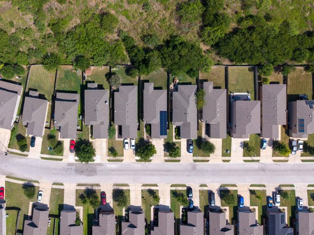 13521 Abraham Lincoln ST, Manor, TX 78653
