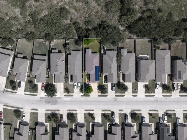 13521 Abraham Lincoln ST, Manor, TX 78653