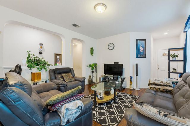 13521 Abraham Lincoln ST, Manor, TX 78653