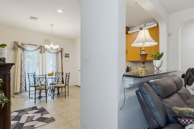 13521 Abraham Lincoln ST, Manor, TX 78653