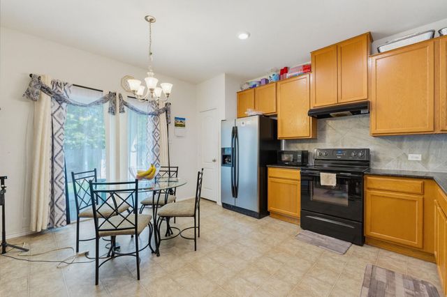 13521 Abraham Lincoln ST, Manor, TX 78653