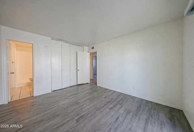 2226 W HEATHERBRAE Drive 1, Phoenix, AZ 85015