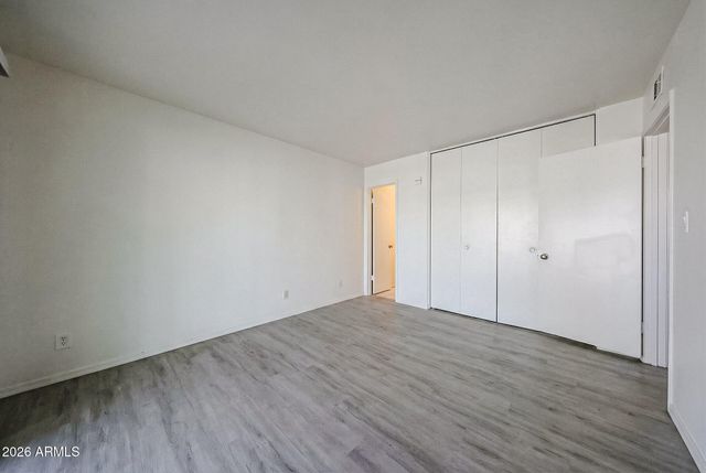 2226 W HEATHERBRAE Drive 1, Phoenix, AZ 85015