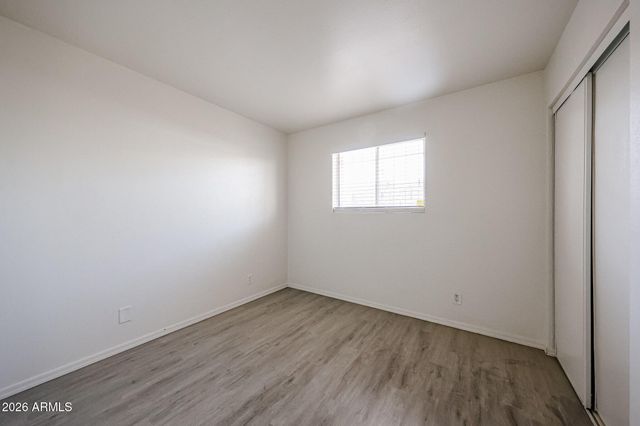 2226 W HEATHERBRAE Drive 1, Phoenix, AZ 85015