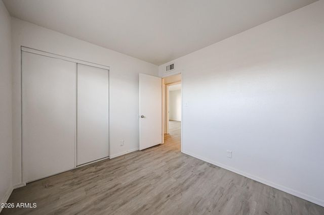 2226 W HEATHERBRAE Drive 1, Phoenix, AZ 85015