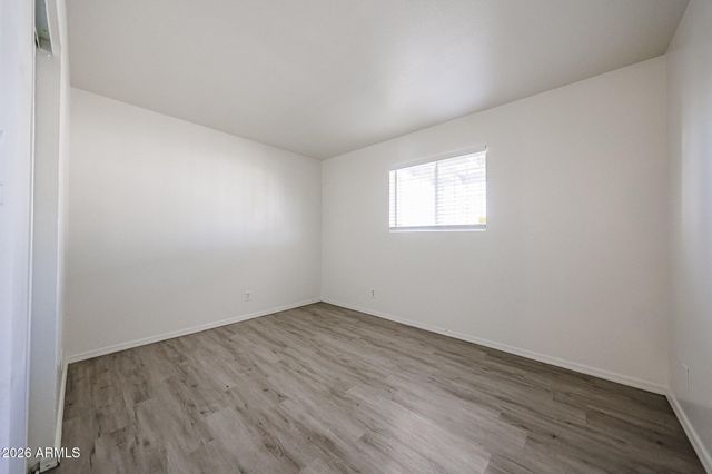 2226 W HEATHERBRAE Drive 1, Phoenix, AZ 85015