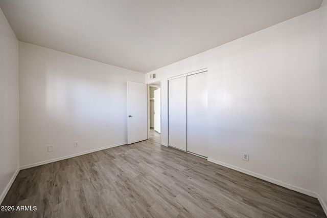 2226 W HEATHERBRAE Drive 1, Phoenix, AZ 85015