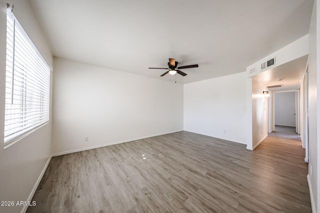 2226 W HEATHERBRAE Drive 1, Phoenix, AZ 85015