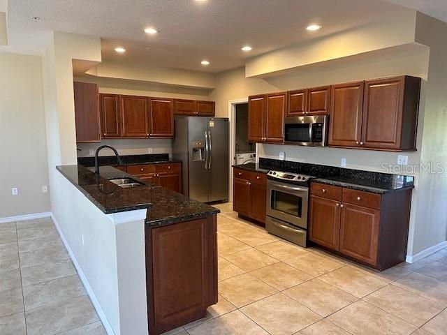 606 WELLS COURT 302, Clearwater, FL 33756