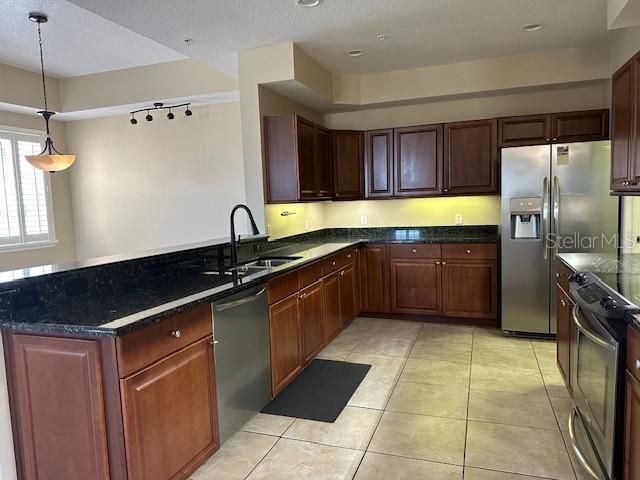 606 WELLS COURT 302, Clearwater, FL 33756