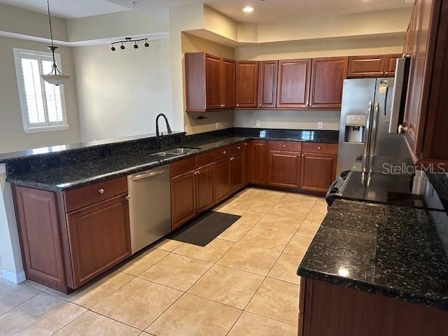 606 WELLS COURT 302, Clearwater, FL 33756