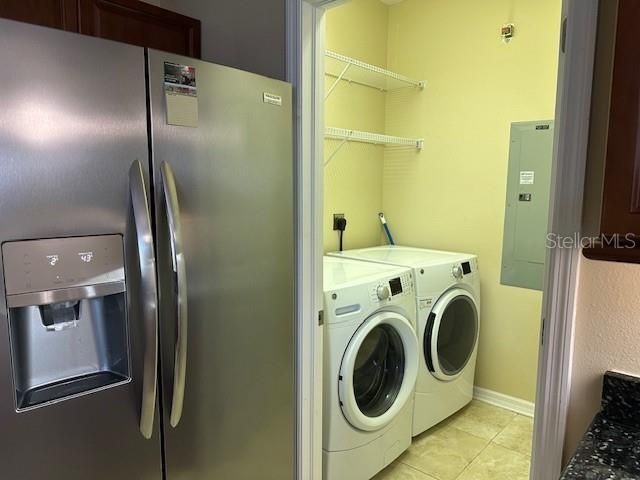 606 WELLS COURT 302, Clearwater, FL 33756