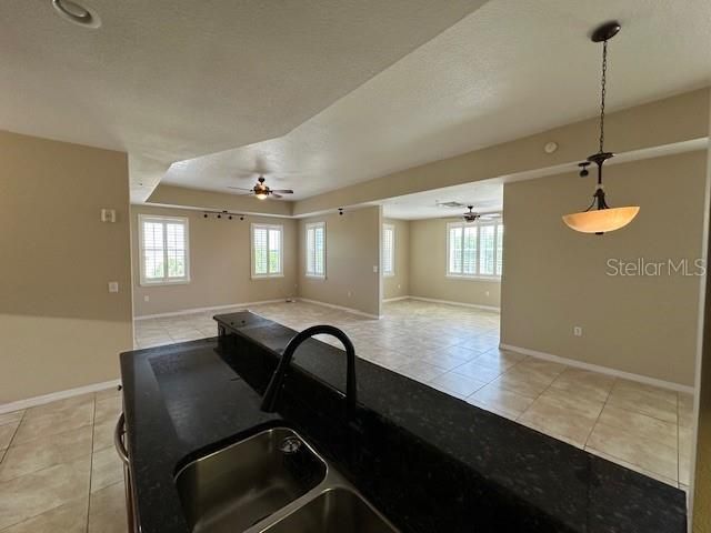 606 WELLS COURT 302, Clearwater, FL 33756