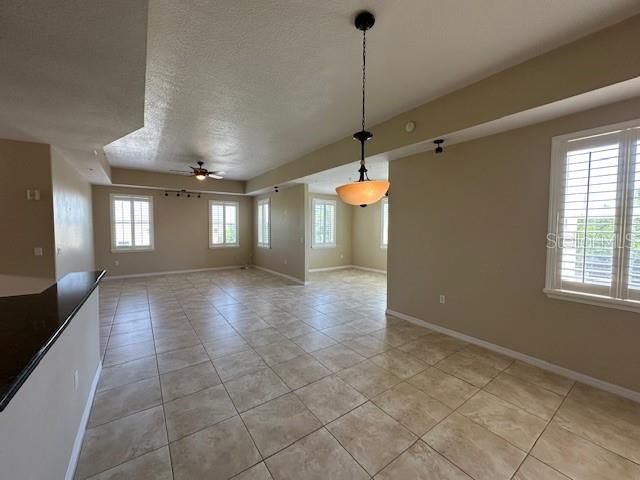 606 WELLS COURT 302, Clearwater, FL 33756