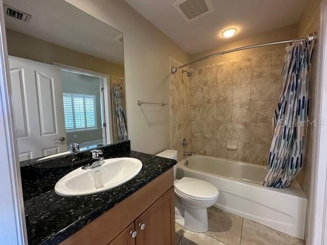 606 WELLS COURT 302, Clearwater, FL 33756