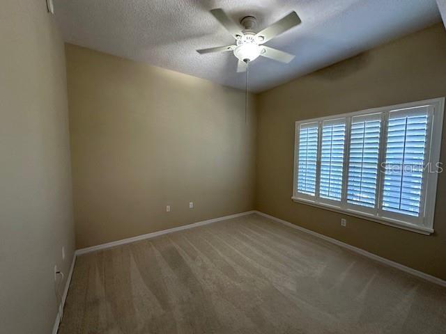 606 WELLS COURT 302, Clearwater, FL 33756