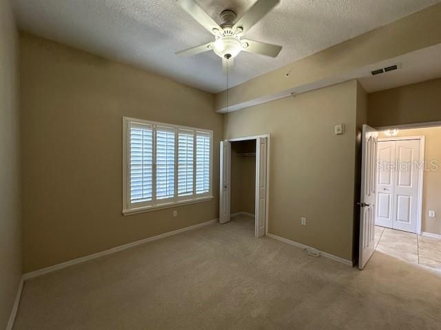 606 WELLS COURT 302, Clearwater, FL 33756