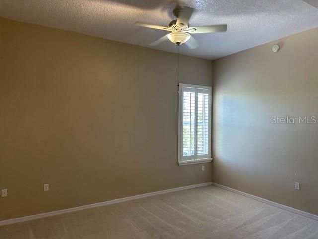 606 WELLS COURT 302, Clearwater, FL 33756