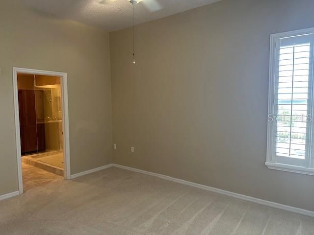 606 WELLS COURT 302, Clearwater, FL 33756